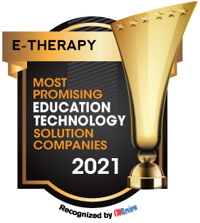 Top 10 Education Technology Solution Companies  - 2021
