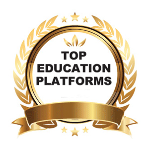 Top Education Platforms