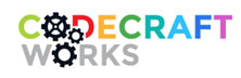 Codecraft Works