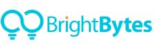 BrightBytes