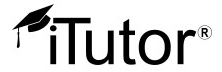 iTutor