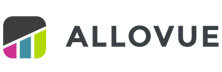 Allovue