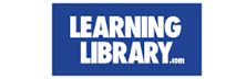 Learning Library Inc