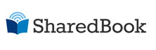 SharedBook