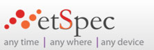 NetSpec