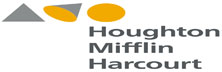Houghton Mifflin Harcourt