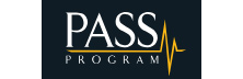 PASS Program