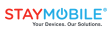 Staymobile - Array Staymobile