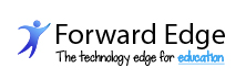 Forward Edge