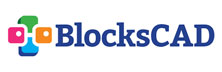 BlocksCAD