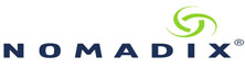 Nomadix Nomadic