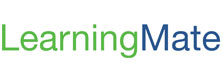 LearningMate