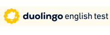 Duolingo English Test - Array Duolingo English Test