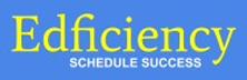 Edficiency - Array Edficiency