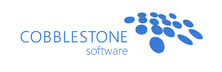 CobbleStone Software