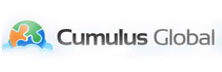 Cumulus Global