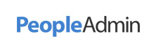PeopleAdmin