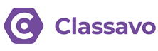 Classavo