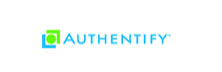 Authentify - Array Authentify