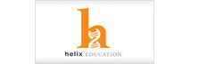 Helix Education - Array Helix Education