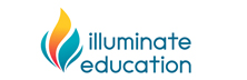 Illuminate Education