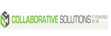 Collaborative Solutions