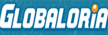 Globaloria