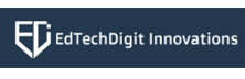 EdTechDigit Innovations