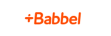 Babbel