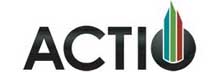 Actio