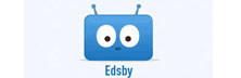 Edsby - Array Edsby