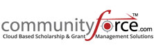 CommunityForce