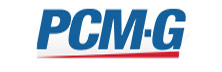 PCMG