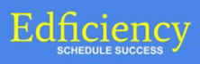 Edficiency - Array Edficiency