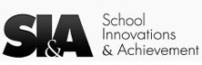 School Innovations & Achievement