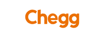 Chegg