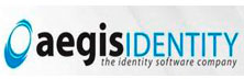 Aegis Identity Software
