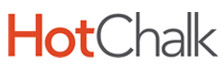 HotChalk - Array HotChalk