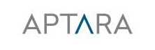 Aptara