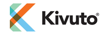 Kivuto Solutions