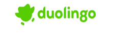 Duolingo