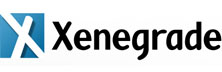 Xenegrade