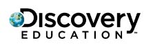 Discovery Education - Array Discovery Education