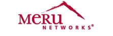 Meru Networks