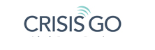 CrisisGo