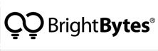 BrightBytes