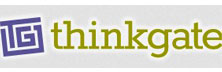 Thinkgate