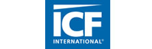 ICF International