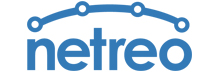 Netreo