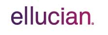 Ellucian
